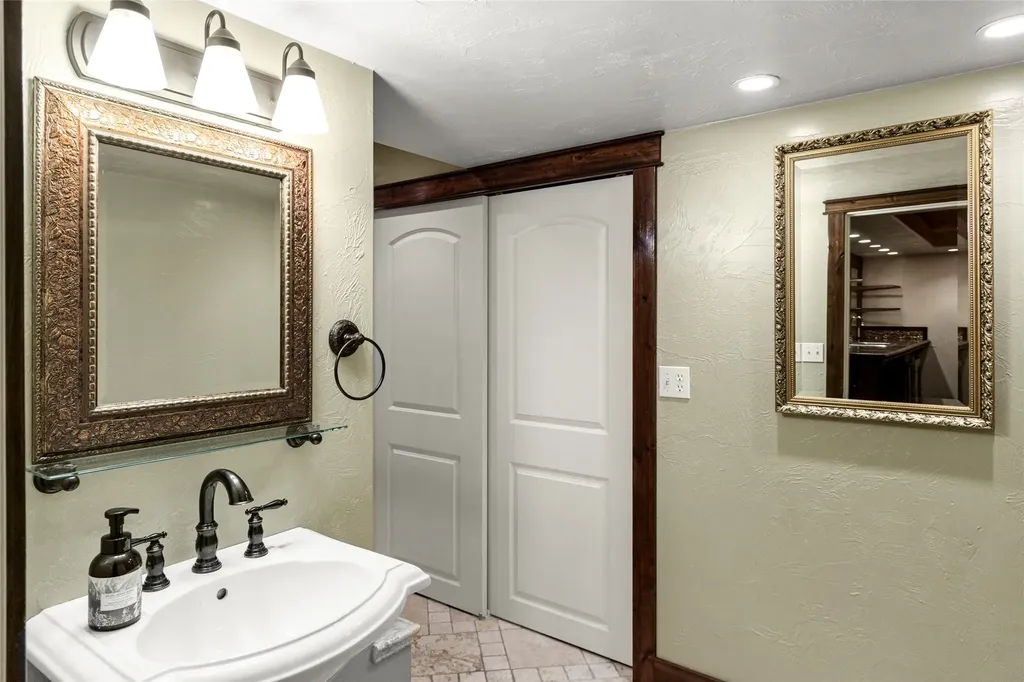 102 Buffalo Square Court Kalispell MT 59901
