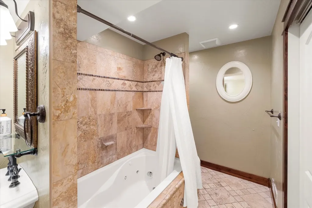 102 Buffalo Square Court Kalispell MT 59901