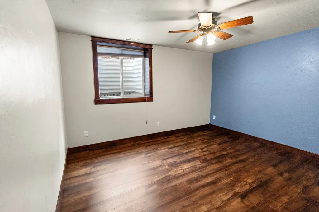 102 Buffalo Square Court Kalispell MT 59901
