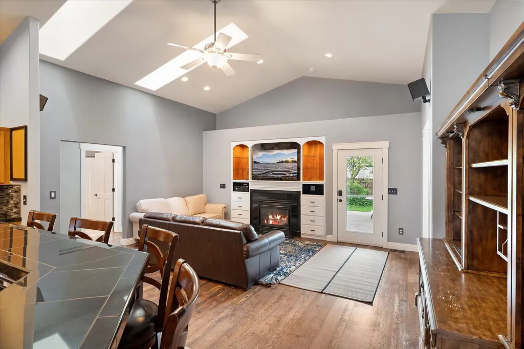 102 Buffalo Square Court Kalispell MT 59901