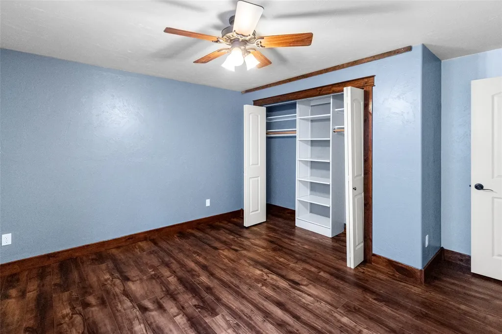 102 Buffalo Square Court Kalispell MT 59901