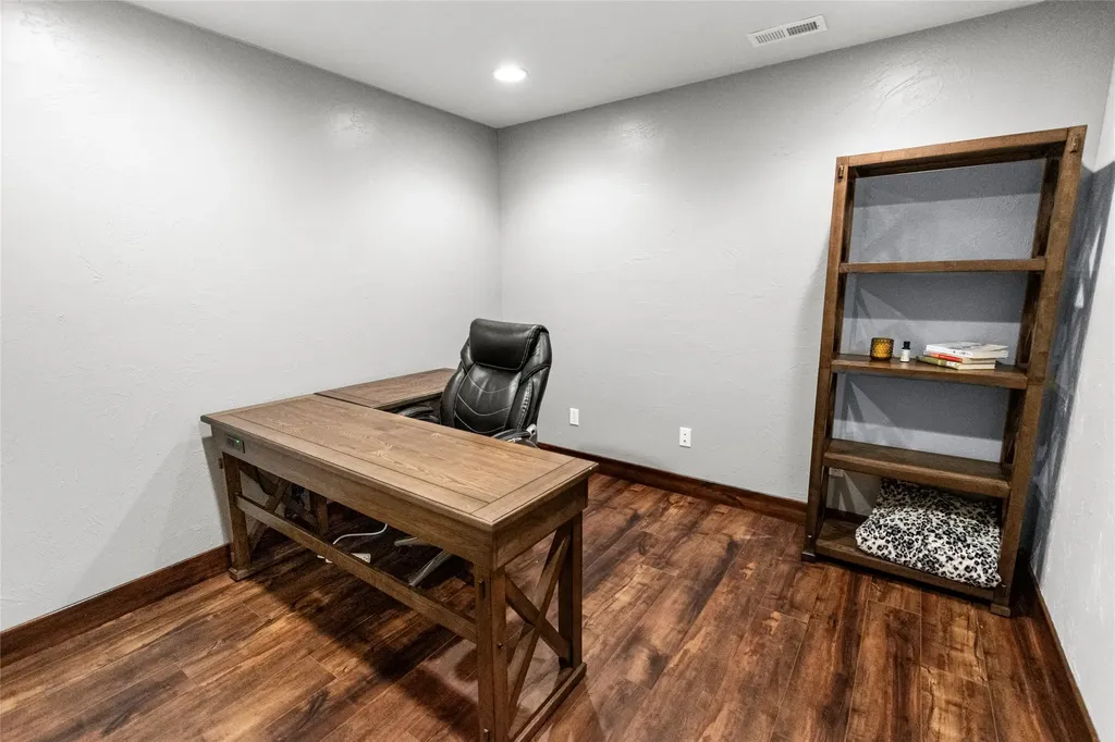 102 Buffalo Square Court Kalispell MT 59901