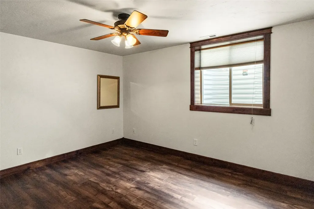 102 Buffalo Square Court Kalispell MT 59901