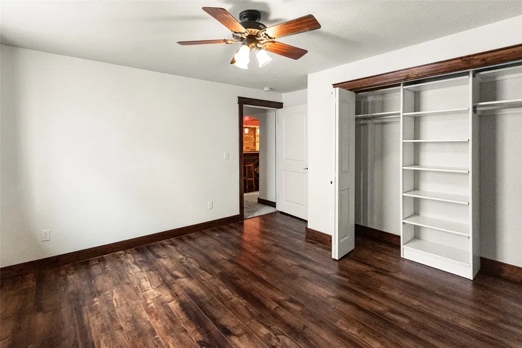 102 Buffalo Square Court Kalispell MT 59901