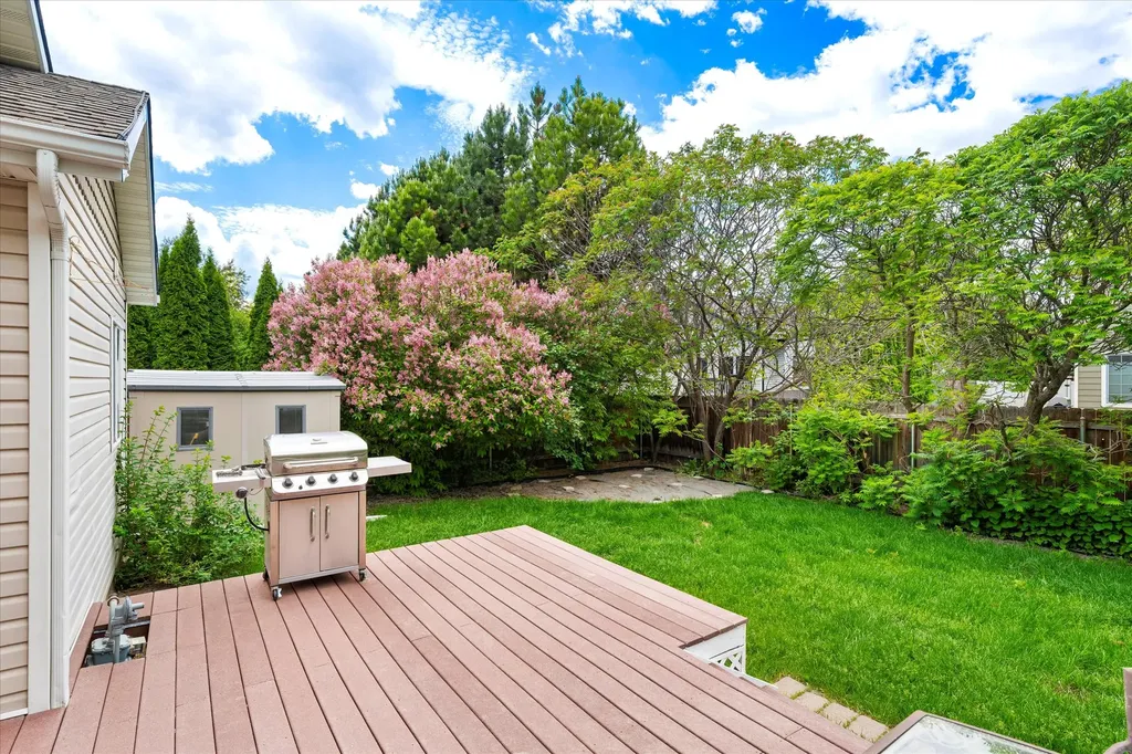 102 Buffalo Square Court Kalispell MT 59901