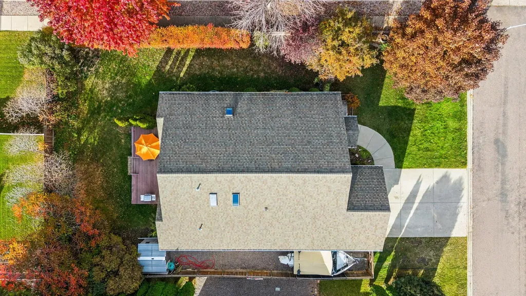 102 Buffalo Square Court Kalispell MT 59901