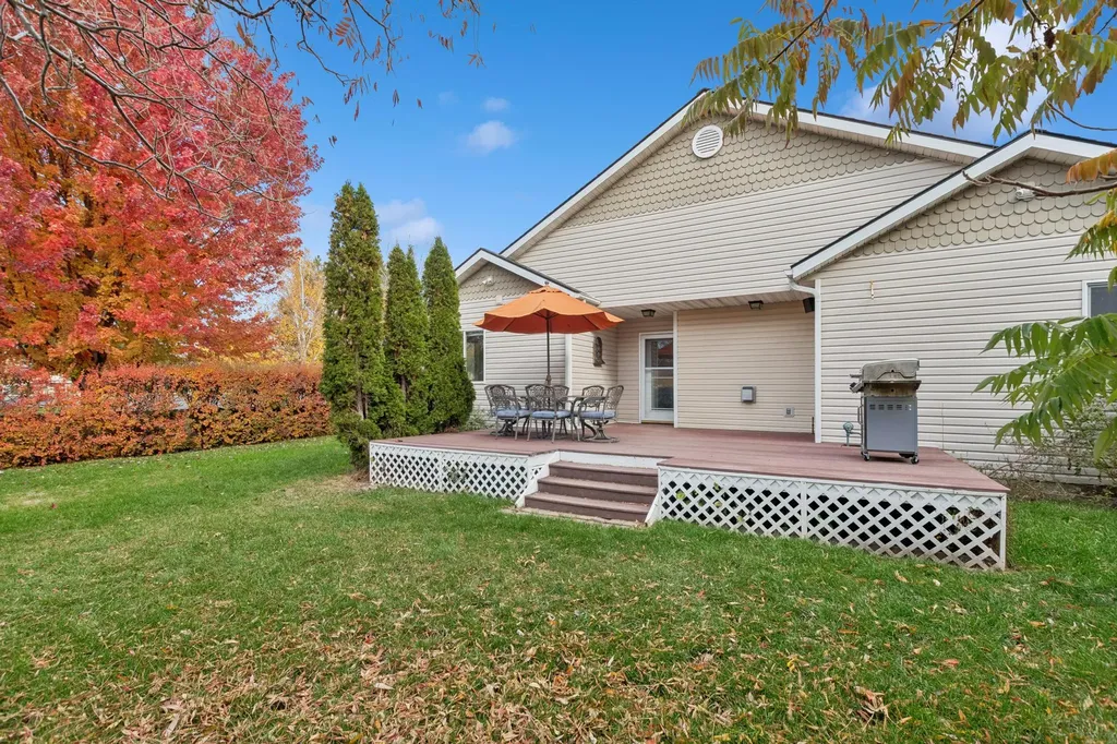 102 Buffalo Square Court Kalispell MT 59901