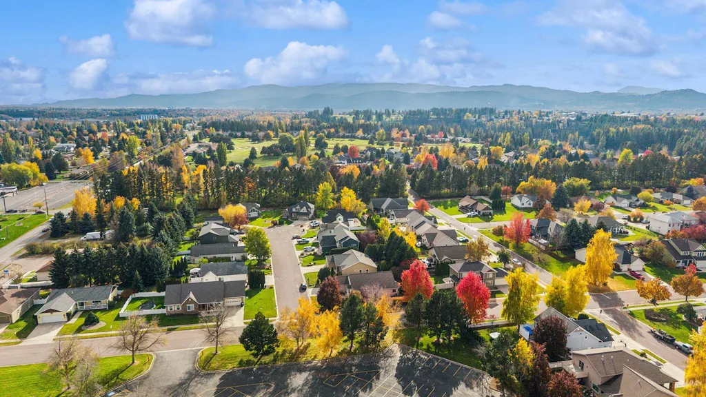 102 Buffalo Square Court Kalispell MT 59901