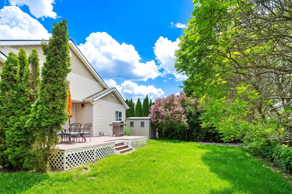 102 Buffalo Square Court Kalispell MT 59901