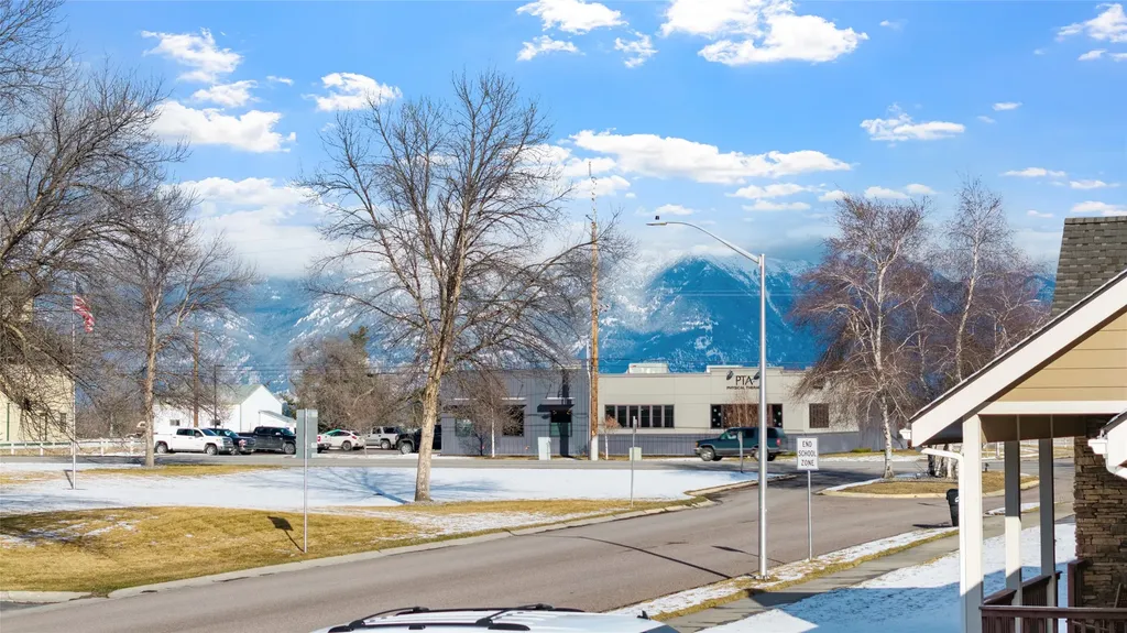 102 Buffalo Square Court Kalispell MT 59901