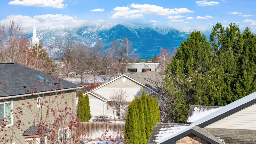 102 Buffalo Square Court Kalispell MT 59901