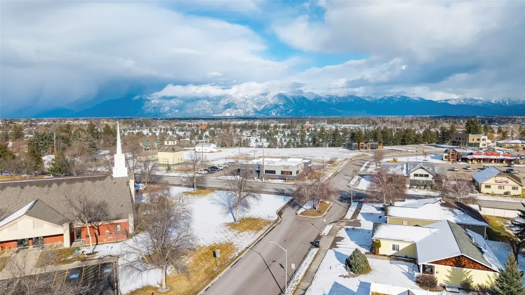102 Buffalo Square Court Kalispell MT 59901