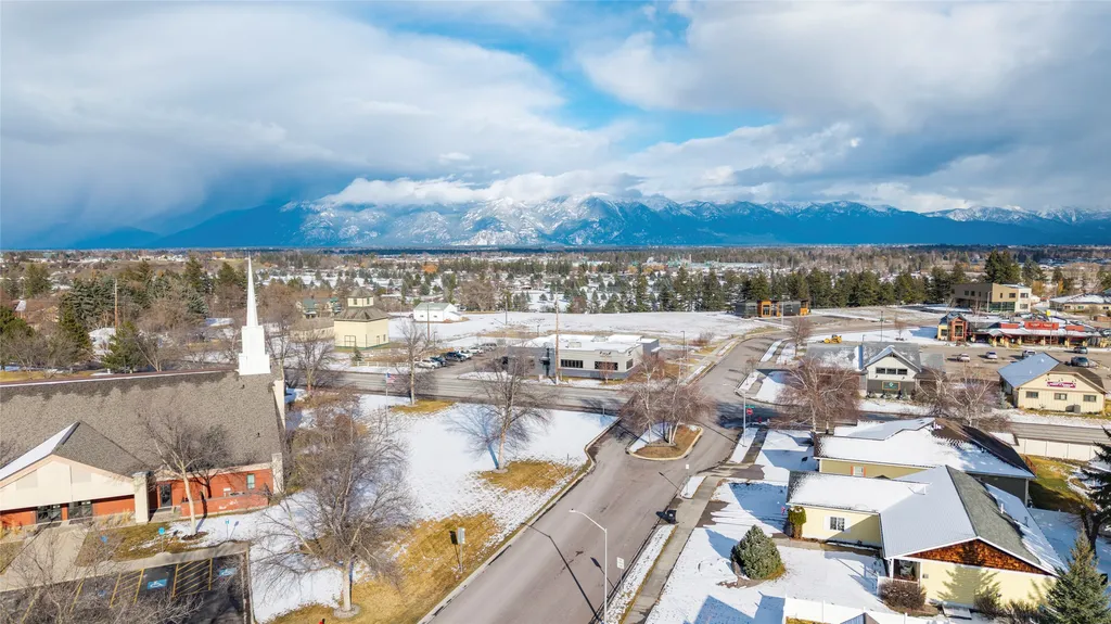 102 Buffalo Square Court Kalispell MT 59901