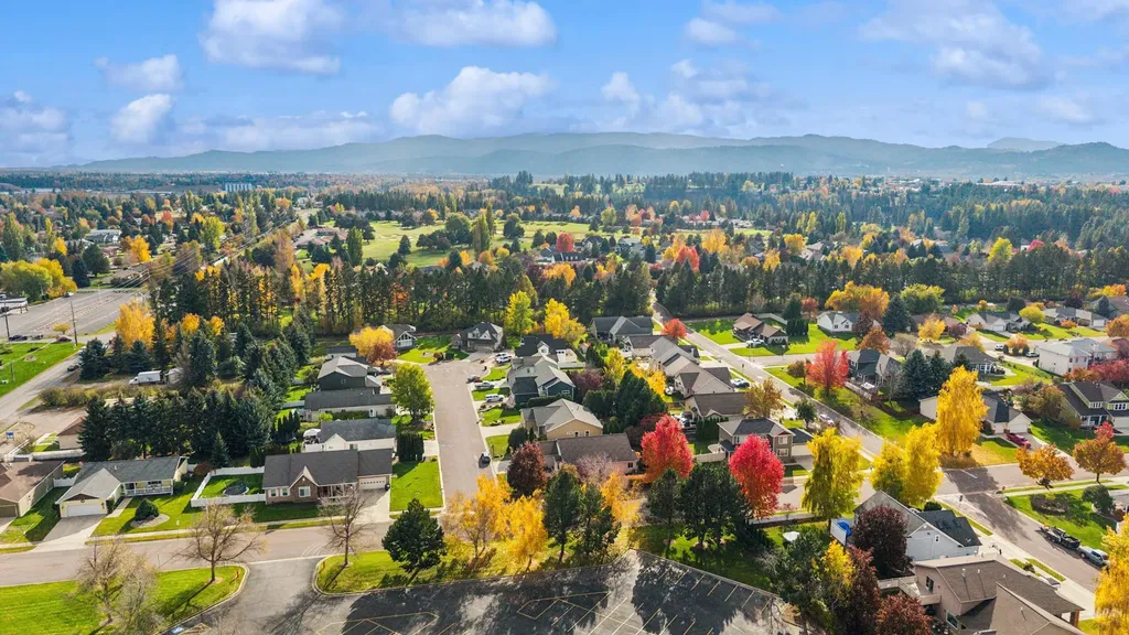 102 Buffalo Square Court Kalispell MT 59901