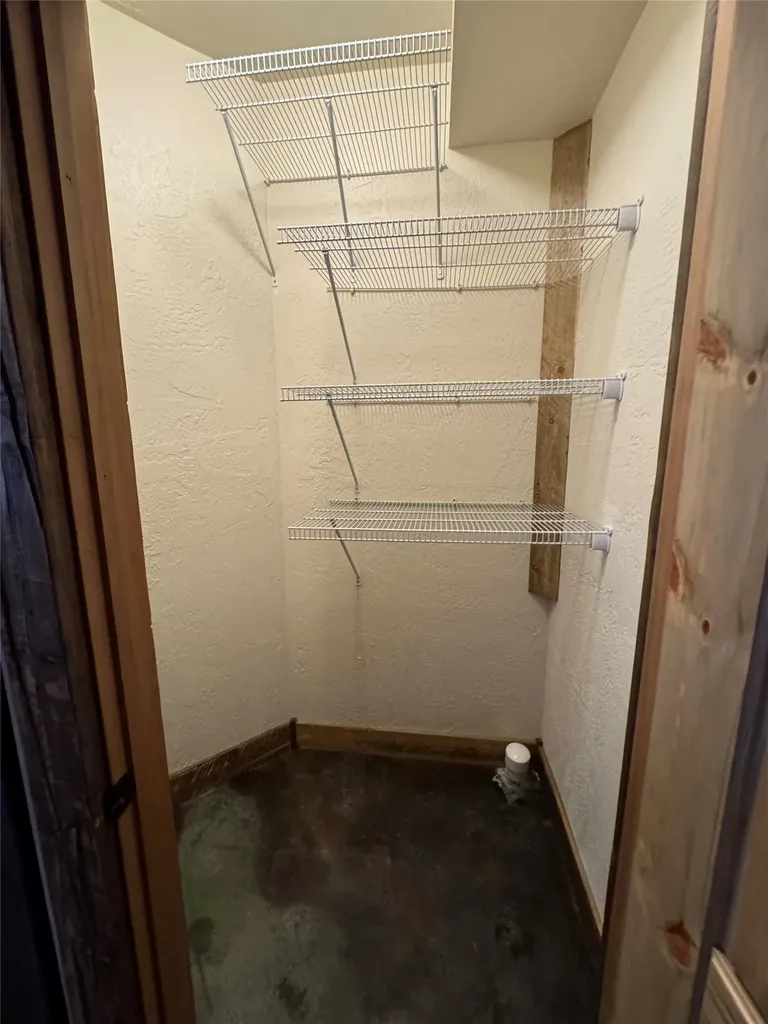 275 Jumbo Vista Way Missoula MT 59802