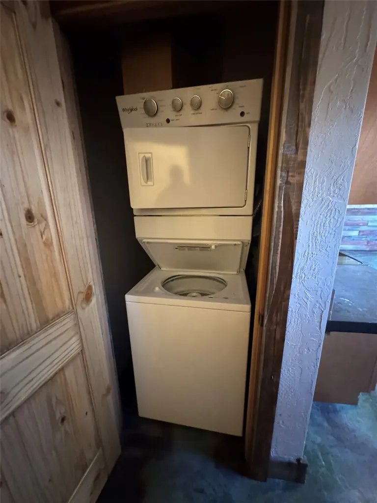 275 Jumbo Vista Way Missoula MT 59802