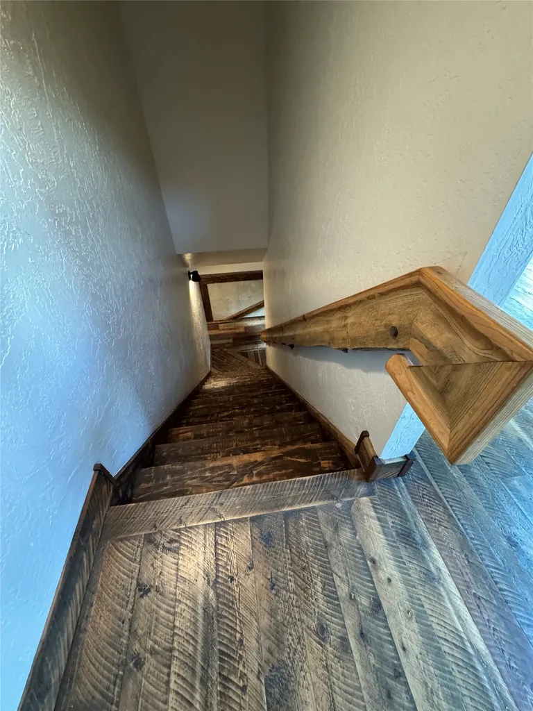 275 Jumbo Vista Way Missoula MT 59802