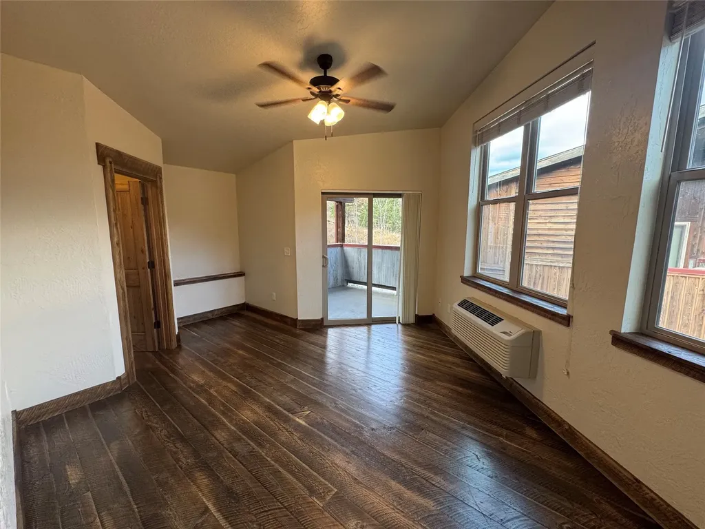 275 Jumbo Vista Way Missoula MT 59802