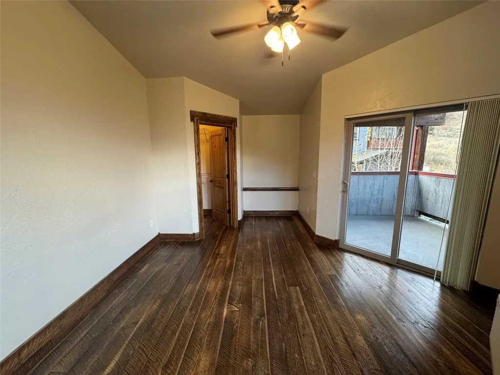 275 Jumbo Vista Way Missoula MT 59802