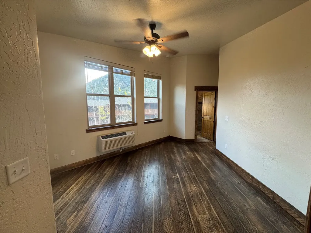 275 Jumbo Vista Way Missoula MT 59802