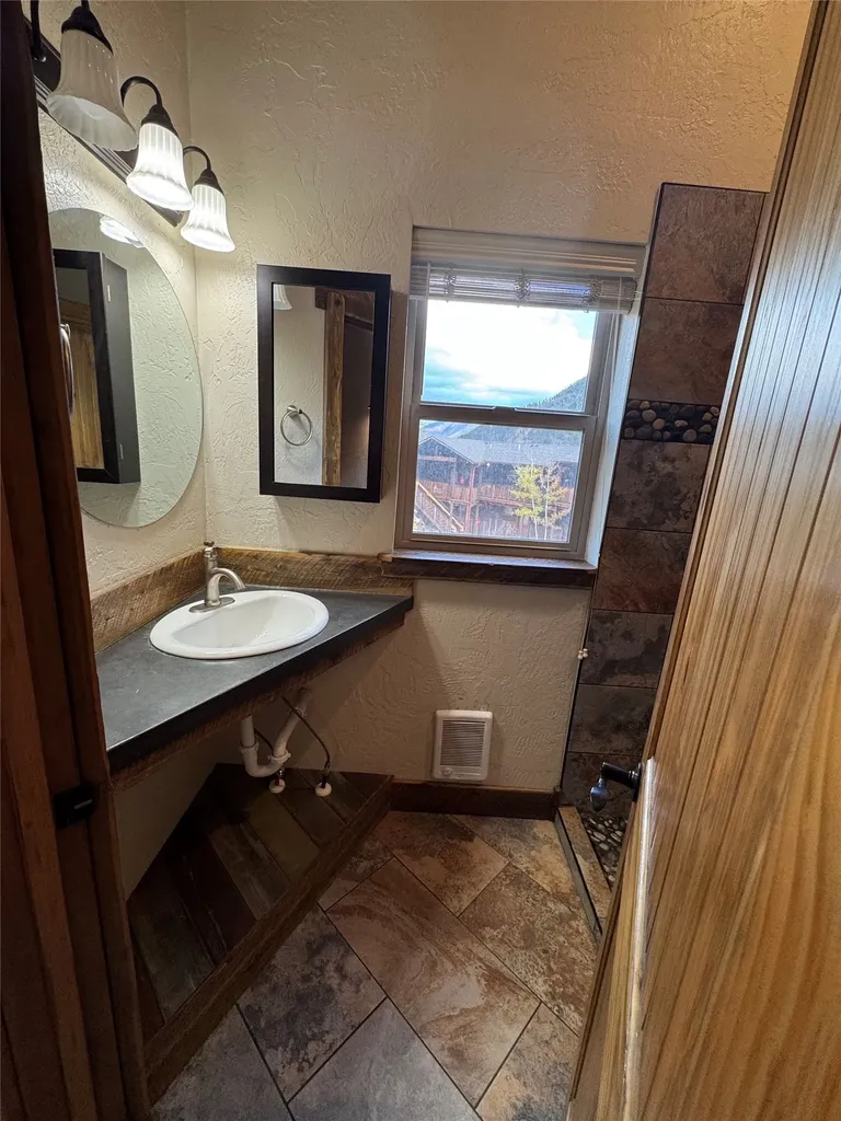 275 Jumbo Vista Way Missoula MT 59802