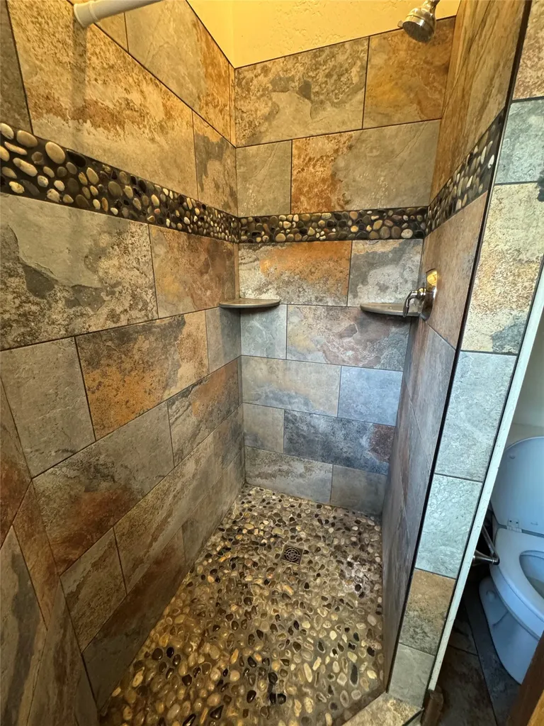 275 Jumbo Vista Way Missoula MT 59802