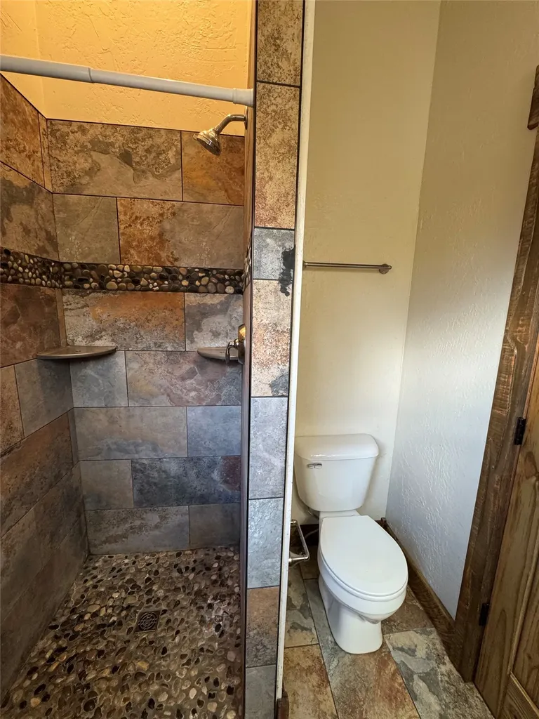 275 Jumbo Vista Way Missoula MT 59802