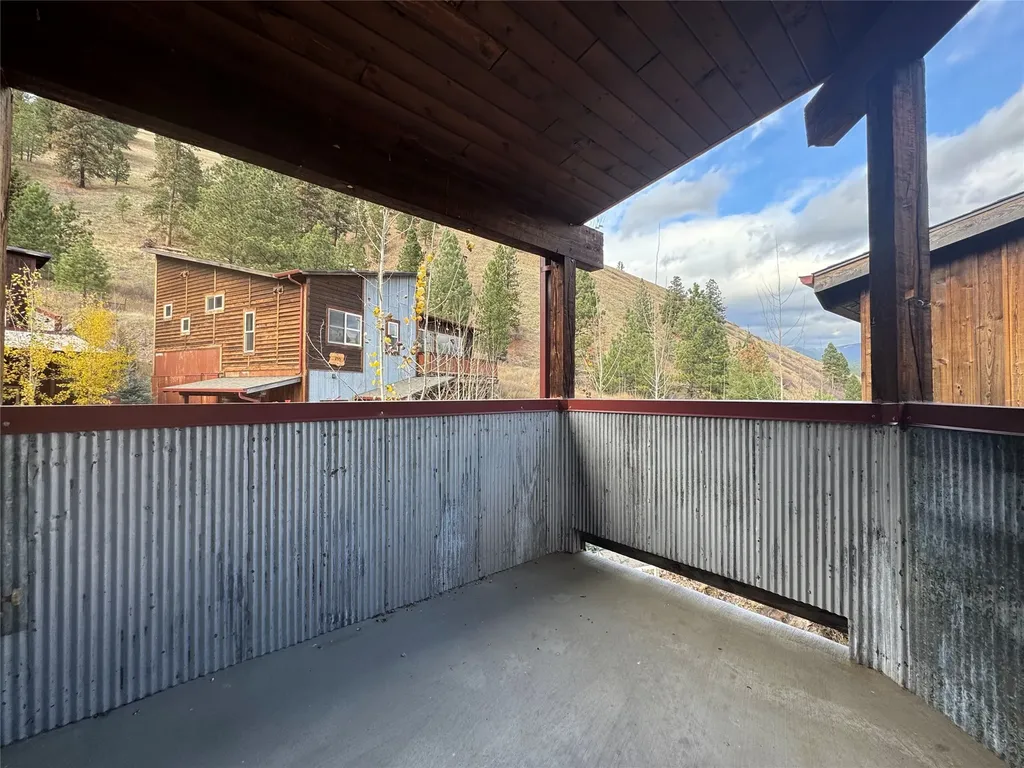 275 Jumbo Vista Way Missoula MT 59802