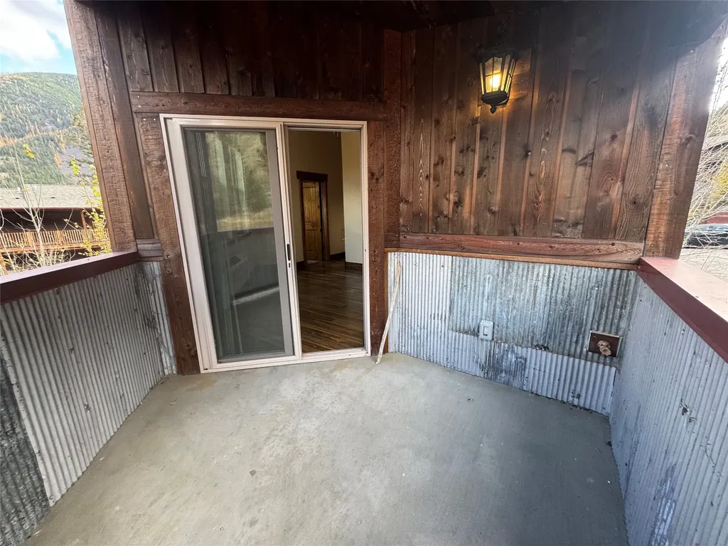 275 Jumbo Vista Way Missoula MT 59802