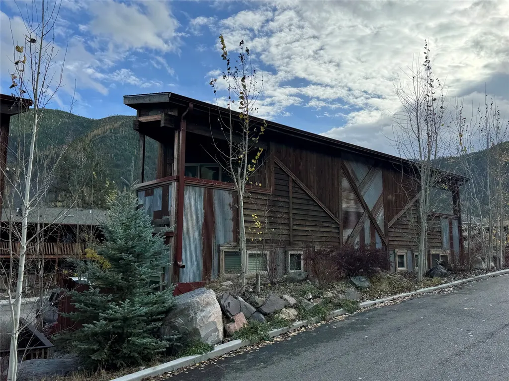 275 Jumbo Vista Way Missoula MT 59802