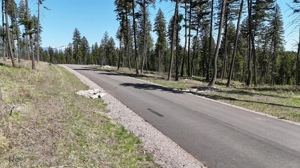 365 Layton Road Whitefish MT 59937