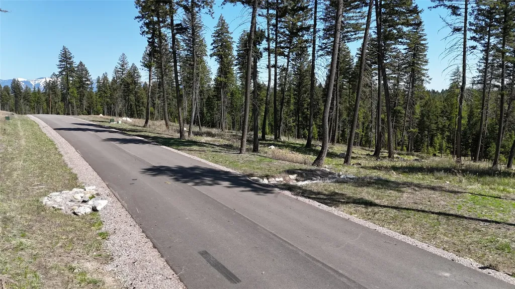 365 Layton Road Whitefish MT 59937