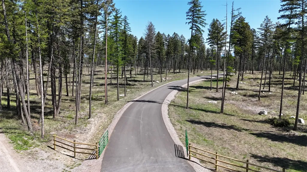 365 Layton Road Whitefish MT 59937