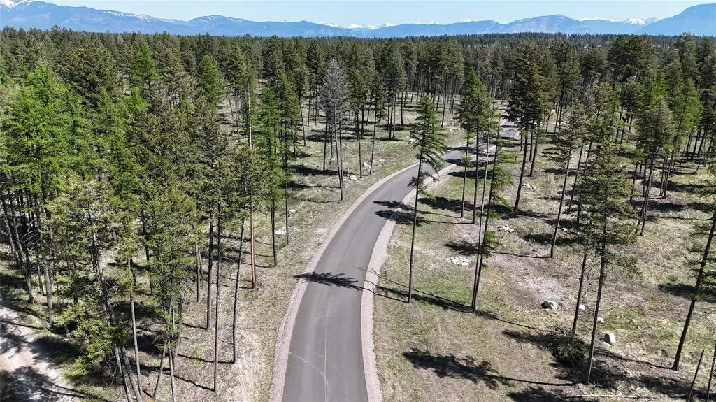 365 Layton Road Whitefish MT 59937
