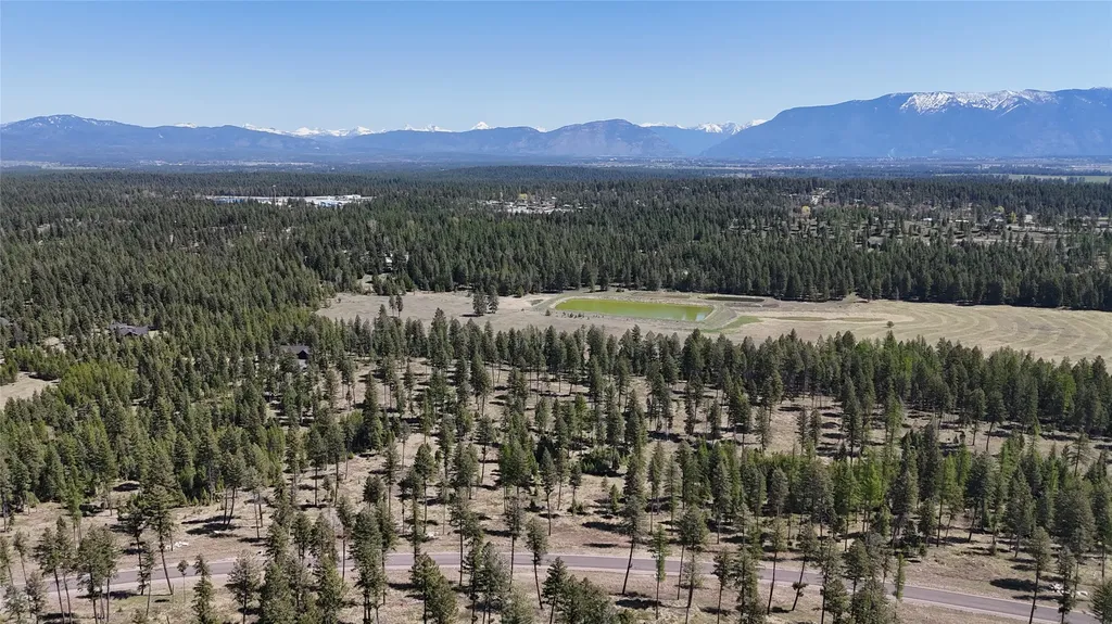 365 Layton Road Whitefish MT 59937