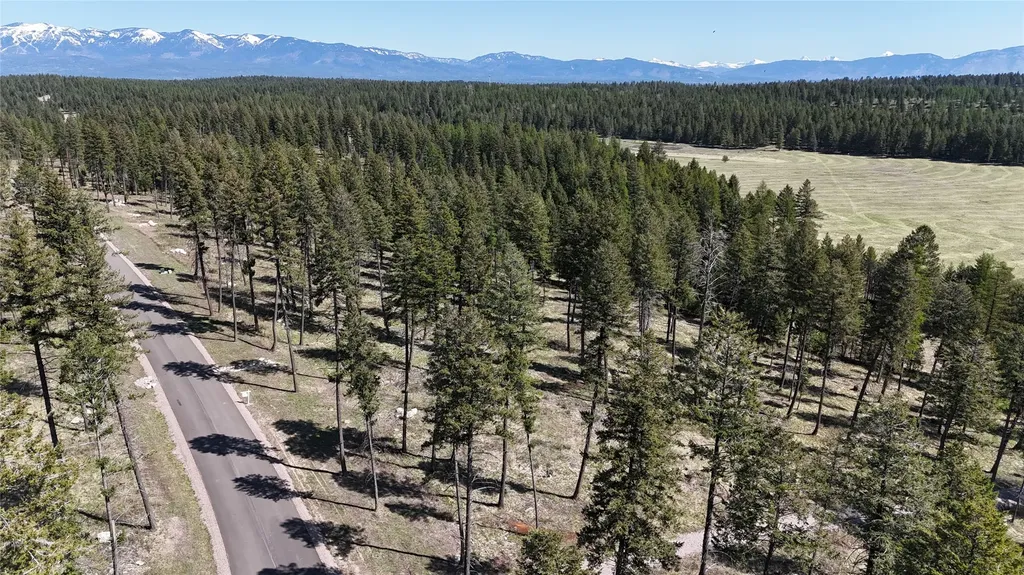 365 Layton Road Whitefish MT 59937