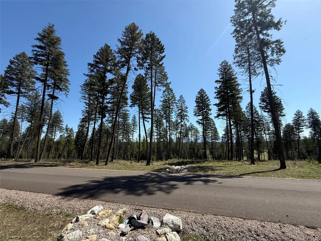 365 Layton Road Whitefish MT 59937