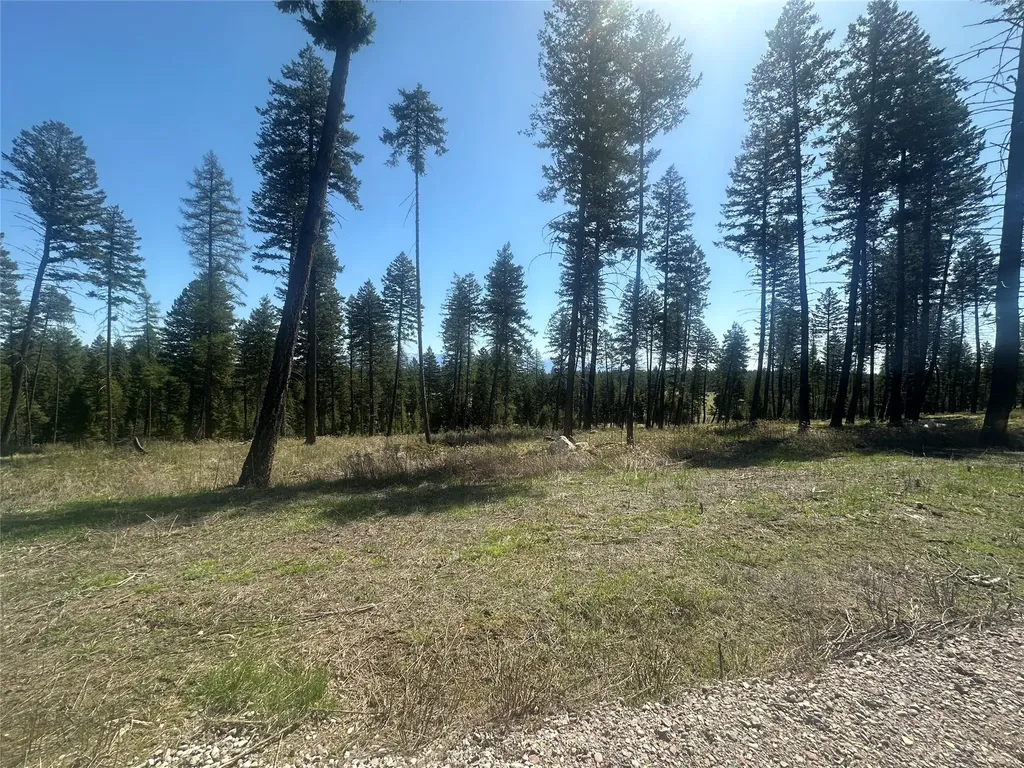 365 Layton Road Whitefish MT 59937