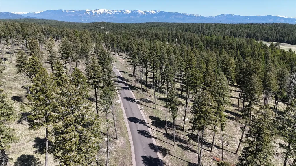 365 Layton Road Whitefish MT 59937