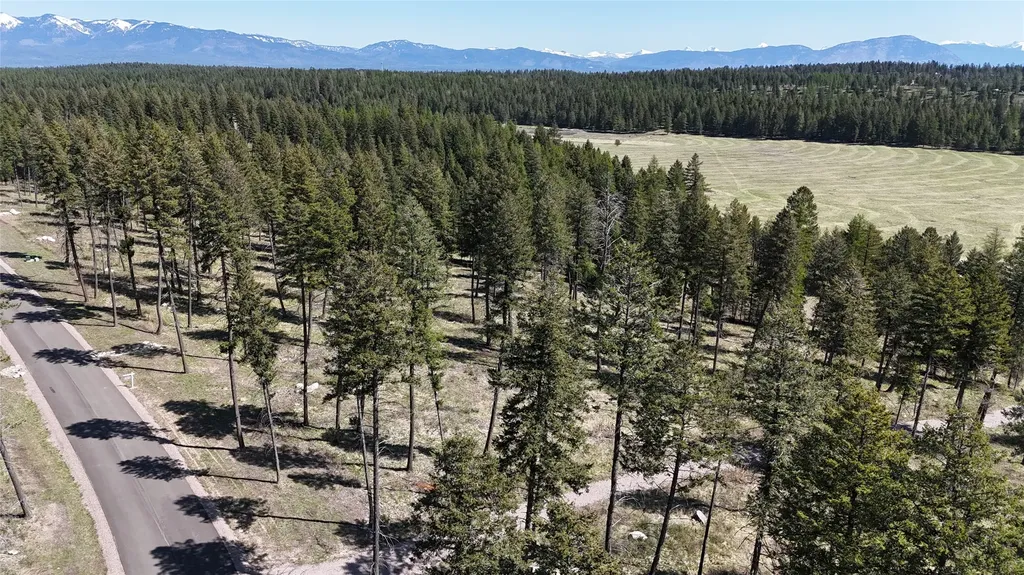 365 Layton Road Whitefish MT 59937