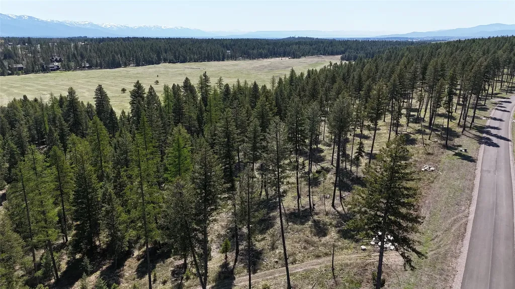 365 Layton Road Whitefish MT 59937