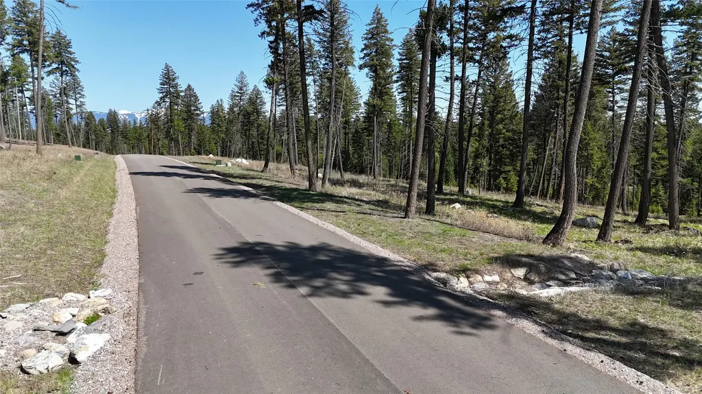 365 Layton Road Whitefish MT 59937
