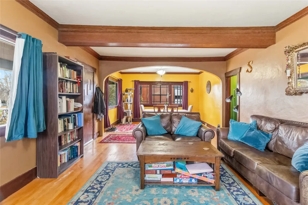 2809 State Street Butte MT 59701