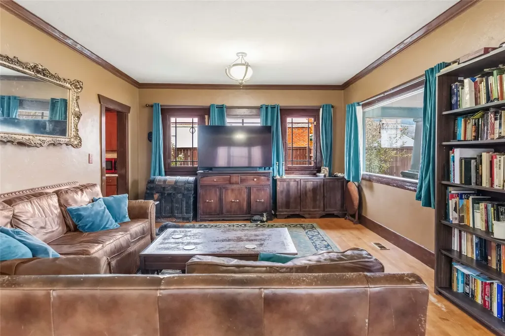 2809 State Street Butte MT 59701