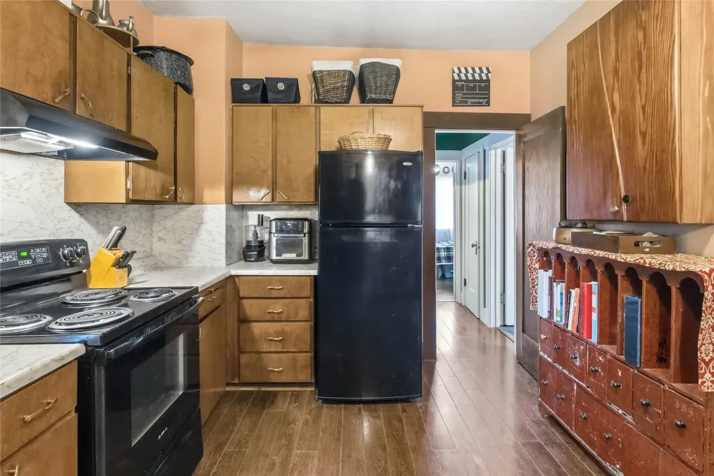 2809 State Street Butte MT 59701