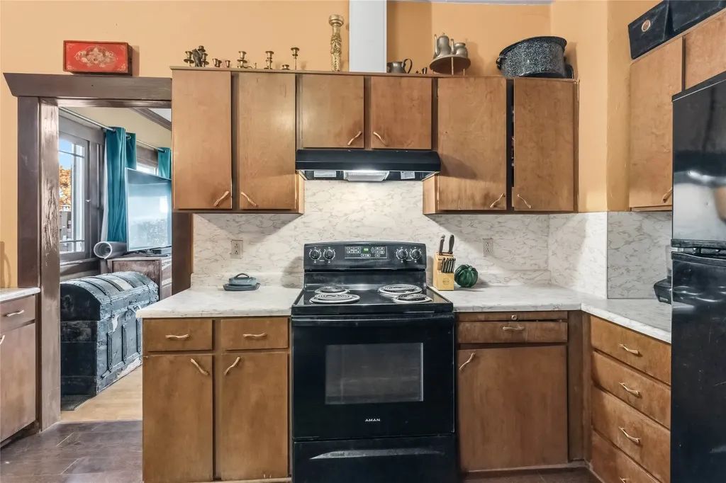 2809 State Street Butte MT 59701