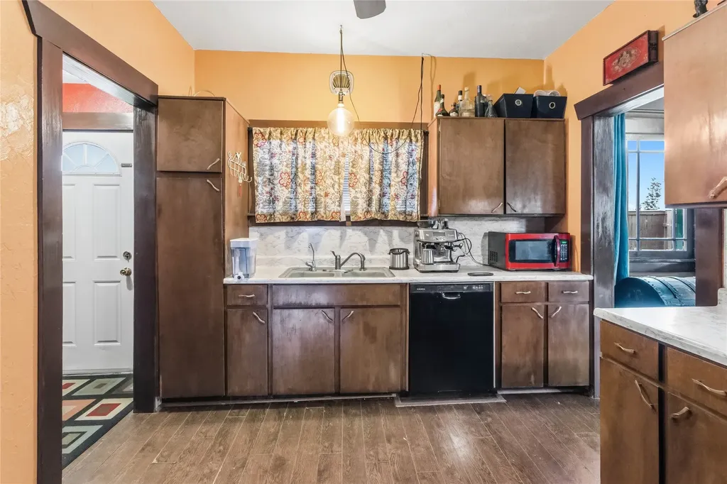 2809 State Street Butte MT 59701