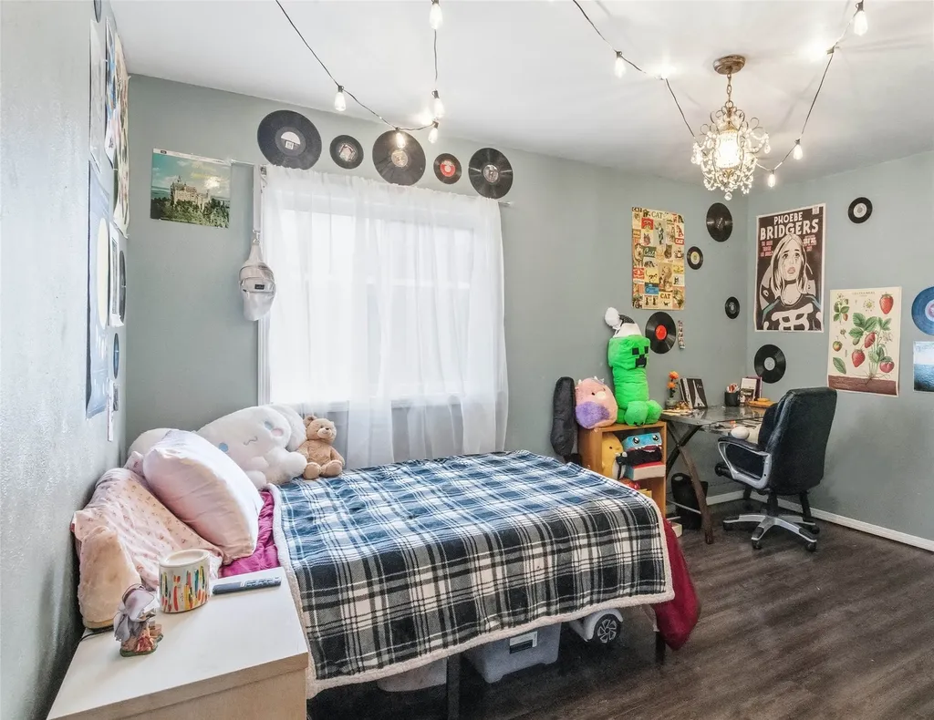 2809 State Street Butte MT 59701