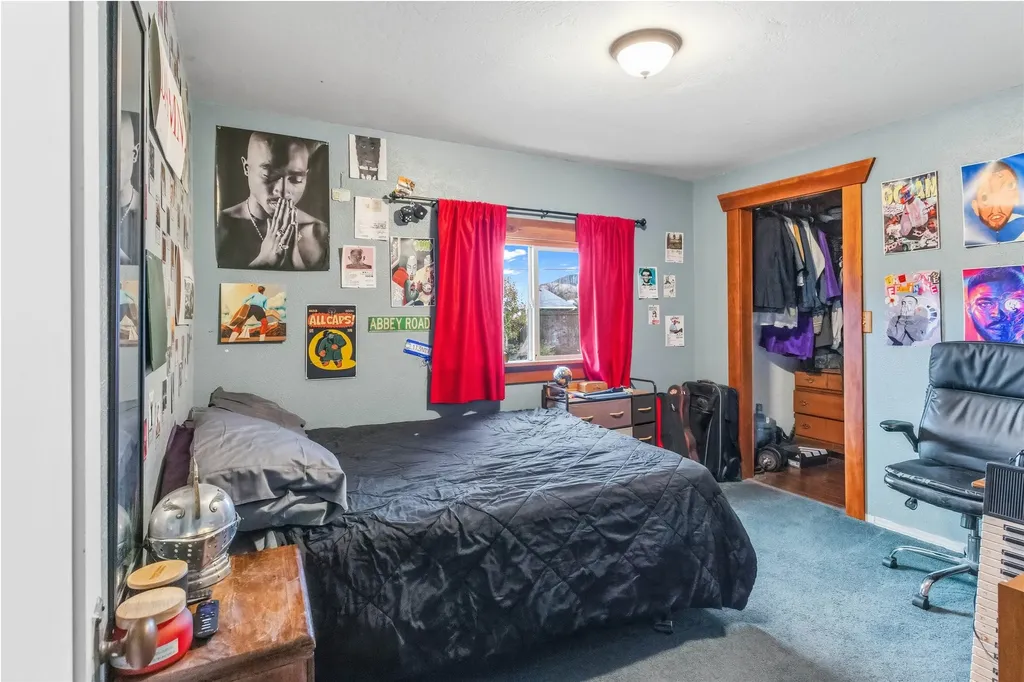 2809 State Street Butte MT 59701
