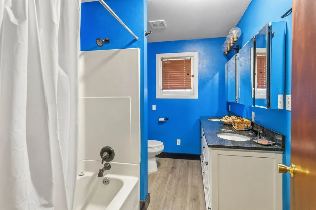 2809 State Street Butte MT 59701